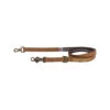 Carhartt Journeyman Leash -Hundebedarfs Geschäft carhartt journeyman leash 187050 0500 none