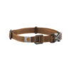 Carhartt Lighted Dog Collar 1 Carhartt Lighted Dog Collar -Hundebedarfs Geschäft carhartt lighted dog collar 187094 0500 none