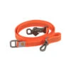 Carhartt Tradesman Dog Leash -Hundebedarfs Geschäft carhartt tradesman dog leash 187022 0500 none
