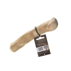 Chewies Kaffeeholz Knabberstab -Hundebedarfs Geschäft chewies koffiehout kauwstaafje 142226 0500 none