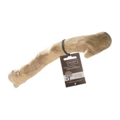 Chewies Kaffeeholz Knabberstab -Hundebedarfs Geschäft chewies koffiehout kauwstaafje 142229 0500 none