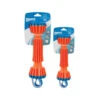 Chuckit! Rugged Bumper -Hundebedarfs Geschäft chuckit rugged bumper 122777 0500 none