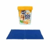 Kombi-Deal: Trixie Kühlmatte + Smoofl Hunde-Eiscreme 1 Kombi-Deal: Trixie Kühlmatte + Smoofl Hunde-Eiscreme -Hundebedarfs Geschäft combi deal trixie cooling mat smoofl hondenijs 204929 0500 none