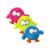 Coockoo Bouncy Jumping Ball -Hundebedarfs Geschäft coockoo bouncy jumping ball 216724 0500 none