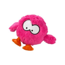 Coockoo Bouncy Jumping Ball -Hundebedarfs Geschäft coockoo bouncy jumping ball 216725 0500 none