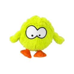 Coockoo Bouncy Jumping Ball -Hundebedarfs Geschäft coockoo bouncy jumping ball 216729 0500 none