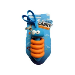 Coockoo Larry -Hundebedarfs Geschäft coockoo larry 216709 0500 none