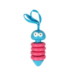 Coockoo Larry -Hundebedarfs Geschäft coockoo larry 216711 0500 none