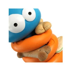 Coockoo Larry -Hundebedarfs Geschäft coockoo larry 216715 0500 none