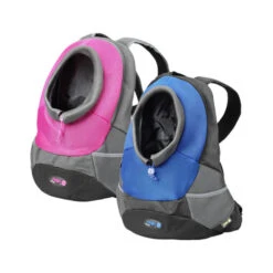 Crazy Paws Hunderucksack Maria -Hundebedarfs Geschäft crazy paws hondenrugzak maria 113177 0500 none