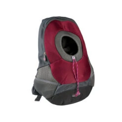 Crazy Paws Hunderucksack Maria -Hundebedarfs Geschäft crazy paws hondenrugzak maria 170677 0500 none