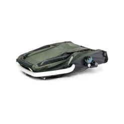 Croozer Fahrradanhänger -Hundebedarfs Geschäft croozer fietskar 216500 0500 none