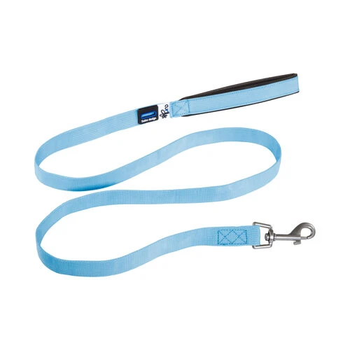 Curli Vest Harness Air-Mesh & Leash Puppy Set – Bild 10