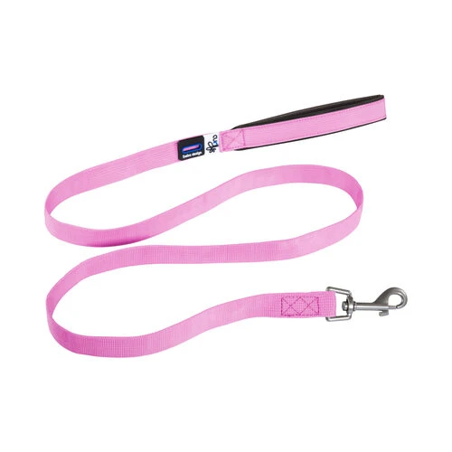 Curli Vest Harness Air-Mesh & Leash Puppy Set – Bild 8