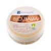 Dermoscent BIOBALM ® -Hundebedarfs Geschäft dermoscent bio balm 160091 0500 none