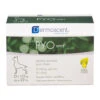 Dermoscent PYOspot -Hundebedarfs Geschäft dermoscent pyospot 160145 0500 none