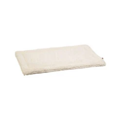 Designed By Lotte Hundekissen Ligra -Hundebedarfs Geschäft designed by lotte benchkussen ligra 164401 0500 none