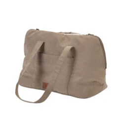 Designed By Lotte Tasche Bundu 12 Designed By Lotte Tasche Bundu -Hundebedarfs Geschäft designed by lotte draagtas bundu 164374 0500 none