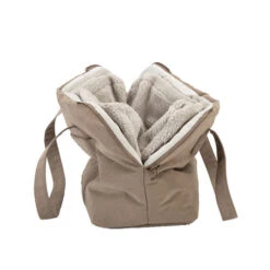 Designed By Lotte Tasche Bundu 13 Designed By Lotte Tasche Bundu -Hundebedarfs Geschäft designed by lotte draagtas bundu 164377 0500 none