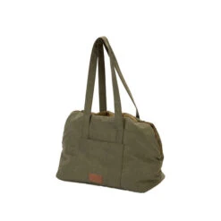 Designed By Lotte Tasche Bundu 15 Designed By Lotte Tasche Bundu -Hundebedarfs Geschäft designed by lotte draagtas bundu 164383 0500 none