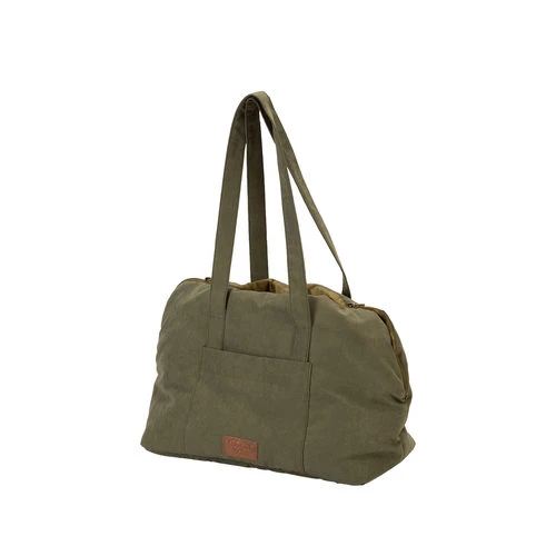 Designed By Lotte Tasche Bundu 8 Designed By Lotte Tasche Bundu – Bild 6