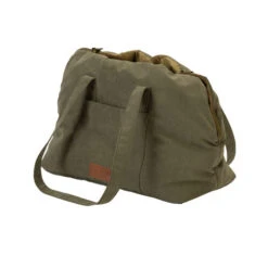 Designed By Lotte Tasche Bundu 16 Designed By Lotte Tasche Bundu -Hundebedarfs Geschäft designed by lotte draagtas bundu 164386 0500 none