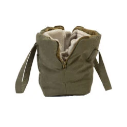 Designed By Lotte Tasche Bundu 17 Designed By Lotte Tasche Bundu -Hundebedarfs Geschäft designed by lotte draagtas bundu 164389 0500 none