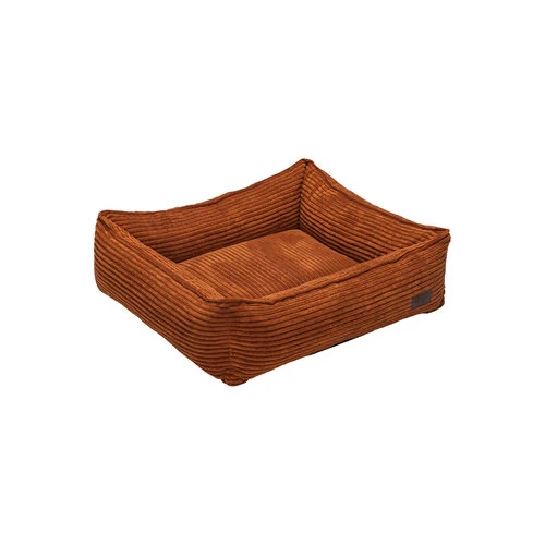 Designed By Lotte Hundekorb Ribbed 10 Designed By Lotte Hundekorb Ribbed – Bild 8