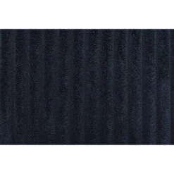 Designed By Lotte Hundekorb Ribbed 24 Designed By Lotte Hundekorb Ribbed -Hundebedarfs Geschäft designed by lotte ligmand ribbed 222406 0500 none