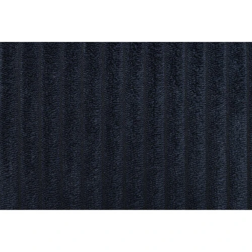 Designed By Lotte Hundekorb Ribbed 5 Designed By Lotte Hundekorb Ribbed – Bild 3