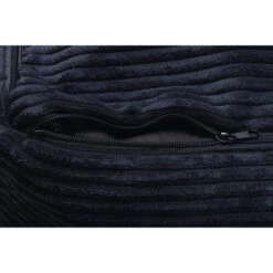 Designed By Lotte Hundekorb Ribbed 23 Designed By Lotte Hundekorb Ribbed -Hundebedarfs Geschäft designed by lotte ligmand ribbed 222408 0500 none