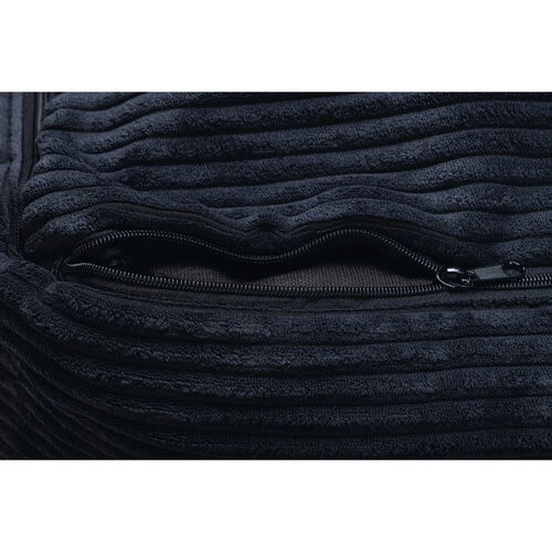 Designed By Lotte Hundekorb Ribbed 4 Designed By Lotte Hundekorb Ribbed – Bild 2