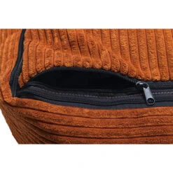 Designed By Lotte Hundekorb Ribbed 27 Designed By Lotte Hundekorb Ribbed -Hundebedarfs Geschäft designed by lotte ligmand ribbed 222412 0500 none