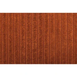 Designed By Lotte Hundekorb Ribbed 30 Designed By Lotte Hundekorb Ribbed -Hundebedarfs Geschäft designed by lotte ligmand ribbed 222413 0500 none