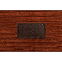 Designed By Lotte Hundekorb Ribbed 26 Designed By Lotte Hundekorb Ribbed -Hundebedarfs Geschäft designed by lotte ligmand ribbed 222414 0500 none