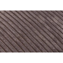 Designed By Lotte Hundekorb Ribbed 38 Designed By Lotte Hundekorb Ribbed -Hundebedarfs Geschäft designed by lotte ligmand ribbed roze 197933 0500 none