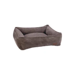 Designed By Lotte Hundekorb Ribbed 32 Designed By Lotte Hundekorb Ribbed -Hundebedarfs Geschäft designed by lotte ligmand ribbed roze 197939 0500 none