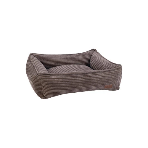 Designed By Lotte Hundekorb Ribbed 13 Designed By Lotte Hundekorb Ribbed – Bild 11