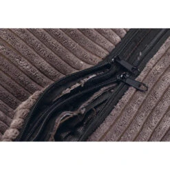 Designed By Lotte Hundekorb Ribbed 39 Designed By Lotte Hundekorb Ribbed -Hundebedarfs Geschäft designed by lotte ligmand ribbed roze 197942 0500 none