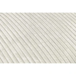 Designed By Lotte Ribbed - Hundekissen -Hundebedarfs Geschäft designed by lotte ribbed hondenkussen 222424 0500 none