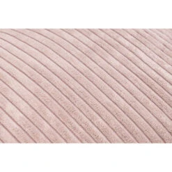 Designed By Lotte Ribbed - Hundekissen -Hundebedarfs Geschäft designed by lotte ribbed hondenkussen 222428 0500 none