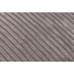 Designed By Lotte Ribbed - Hundekissen -Hundebedarfs Geschäft designed by lotte ribbed hondenkussen 222432 0500 none