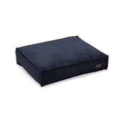 Designed By Lotte Ribbed - Hundekissen -Hundebedarfs Geschäft designed by lotte ribbed hondenkussen 222437 0500 none