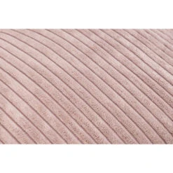 Designed By Lotte Hundekorb Ribbed 35 Designed By Lotte Hundekorb Ribbed -Hundebedarfs Geschäft designed by lotte ribbed hondenmand roze 190389 0500 none