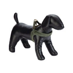 Designed By Lotte Velura - Hundegeschirr -Hundebedarfs Geschäft designed by lotte velura hondentuigje 199610 0500 none
