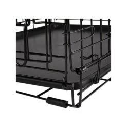 District 70 Crate Hundebox -Hundebedarfs Geschäft district 70 crate hondenbench 191101 0500 none