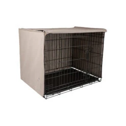 District 70 Crate Cover -Hundebedarfs Geschäft district 70 crate cover 191134 0500 none