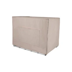 District 70 Crate Cover -Hundebedarfs Geschäft district 70 crate cover 191137 0500 none