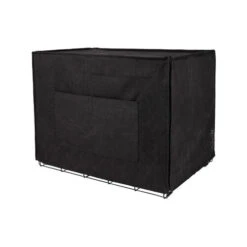 District 70 Crate Cover -Hundebedarfs Geschäft district 70 crate cover 191149 0500 none