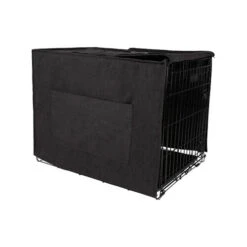 District 70 Crate Cover -Hundebedarfs Geschäft district 70 crate cover 191155 0500 none